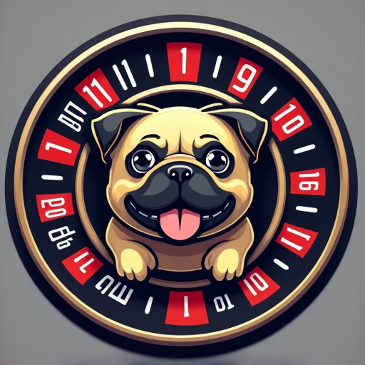 pugbet jogo